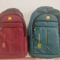 کیف پسرانه