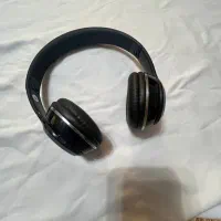 هدفون مدل beats solo|لوازم جانبی موبایل و تبلت|صومعهسرا, |دیوار