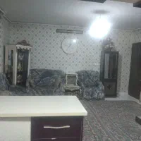 اجاره|اجارهٔ آپارتمان|کرج, خرمدشت|دیوار