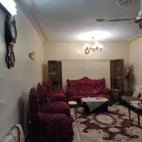 خانه-ویلایی-سیصددستگاه