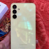 گوشی A15|موبایل|شیراز, نیستان|دیوار