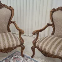 مبل|مبلمان خانگی و میز عسلی|قم, نیروگاه|دیوار