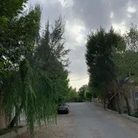 400-متر-زمین-50-متر-بنا