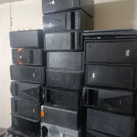 فروش انواع کیس گیمینگ قیمت مناسب