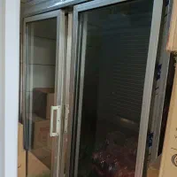 یخچال قصابی و لبنیات