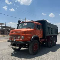 مایلر کمپرسی کارت کشنده