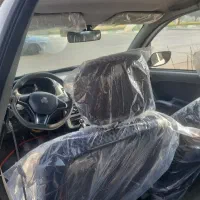 ساینا دوگانه سوز کارخانه|خودرو سواری و وانت|ورامین, ورامین|دیوار