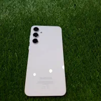 a55گارانتی دار ۲۵۶ گیگ رام ۸ اقساطی  بخر|موبایل|اراک, |دیوار