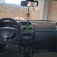 پراید|خودرو سواری و وانت|اسفراین, |دیوار