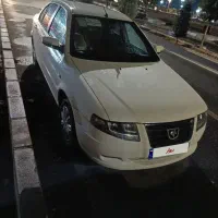 خودرو