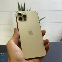 آیفون ۱۳ پرو با حافظه ۲۵۶ گیگ ZAA|موبایل|گرگان, |دیوار