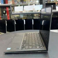 لپتاپDell XPS 13 9360نسخهی پرقدرت با پردازنده i7|رایانه همراه|مشهد, ارشاد|دیوار
