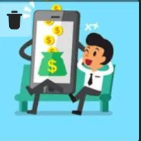 کار در خانه