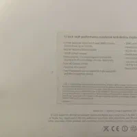 MacBook pro 2012|رایانه همراه|تنکابن, |دیوار