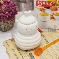 فروشی|ظروف نگهدارنده، پلاستیکی، یک‌بارمصرف|کاشمر, |دیوار