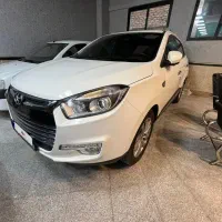 جکs5