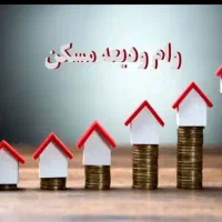 وام ودیعه مسکن