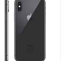 اپل iPhone XS با حافظهٔ ۶۴ گیگابایت