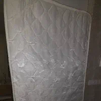 تشک تک نفره رویال