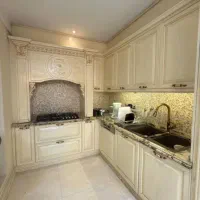 فروش-واحد-83-متری-چمران