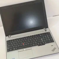 لپتاپ لنوو E570 - جهت گیم و کار حرفهای