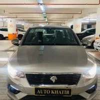 تارا v1 تیتانیوم اقساط تحویل رووز