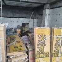 رهن مغازه|اجارهٔ مغازه و غرفه|زنجان, |دیوار