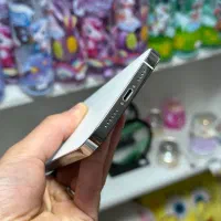 آیفون ۱۳ پرومکس iphone 13 pro max|موبایل|همدان, |دیوار