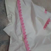 چادر نمازدخترونه|لباس|بندر ماهشهر, |دیوار