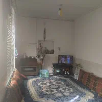 ویلایی-مستقل-100متری