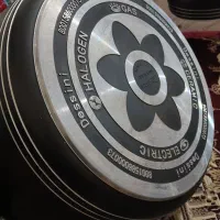 قابلمه|ظروف پخت‌وپز|زاهدان, |دیوار