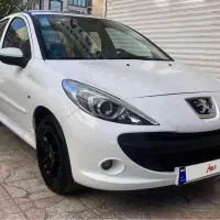 ۲۰۷ پاناروما مدل ۴۰۳ ۸۵ گانه قابل معاوضه