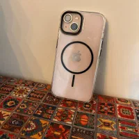 آیفون ۱۳ نرمال