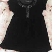 لباس های بچگانه|کفش و لباس بچه|کلاچای, |دیوار