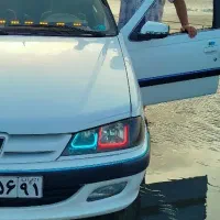 اسپرت سازی|قطعات یدکی و لوازم جانبی|ویلکیج, |دیوار