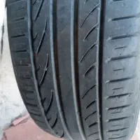 لاستیک هانکوک