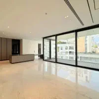 130متر-3خواب-شهید-عراقی-بدون-مشابه-تاپ-لوکیشن
