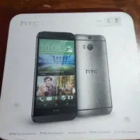 گوشیhTC One M8 وLG احتیاج به تعمییر