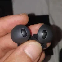 هندزفری Galaxy Buds 2 pro در حد نو|لوازم جانبی موبایل و تبلت|کرج, فاز ۲ مهرشهر|دیوار
