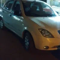 تیبا فروشی|خودرو سواری و وانت|دورود, |دیوار