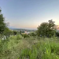 فروش خونه باغ ۱۶۲۴متر باامکانات ویوابدی جاده نظامی|فروش خانه و ویلا|قائم‌شهر, |دیوار