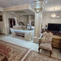نیازمند همخانه|اجارهٔ آپارتمان|تهران, پاسداران|دیوار
