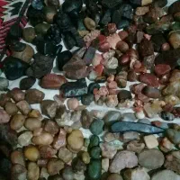 فروش سنگ|کلکسیون و سرگرمی|گلپایگان, |دیوار