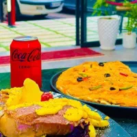 استخدام ظرف شور سالن دار پیک باریستا خانم فست فود|استخدام خدمات فروشگاه و رستوران|یاسوج, |دیوار