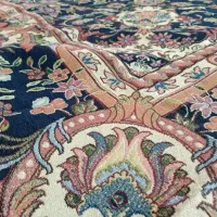 روفرشی|روفرشی|مشهد, الهیه|دیوار