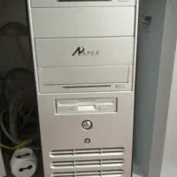 طاها|رایانه رومیزی|تبریز, |دیوار