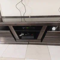 فروش میز تلویزیونی باند ۳تیکه