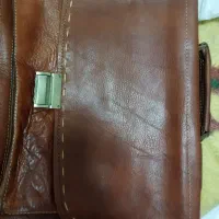 کیف اداری|کیف، کفش، کمربند|تهران, قبا|دیوار
