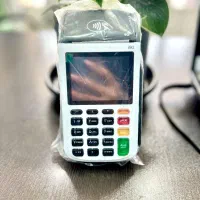 فروش دستگاه کارتخوان(خورموج،دلوار،کاکی)|فروشگاه و مغازه|خورموج, |دیوار
