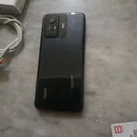 note 12s|موبایل|زاهدان, |دیوار